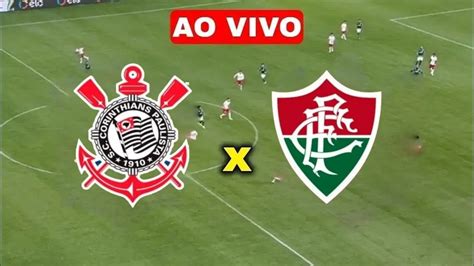 multicanais jogo do fluminense